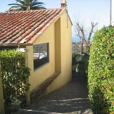 Panicucci Livorno