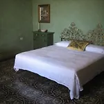 Panicucci 3*