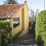 Panicucci Livorno