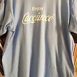 Panicucci 3*