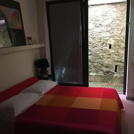 Panicucci 3*