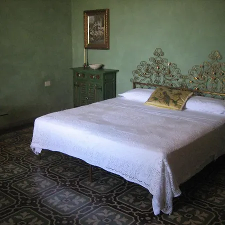Panicucci 3*