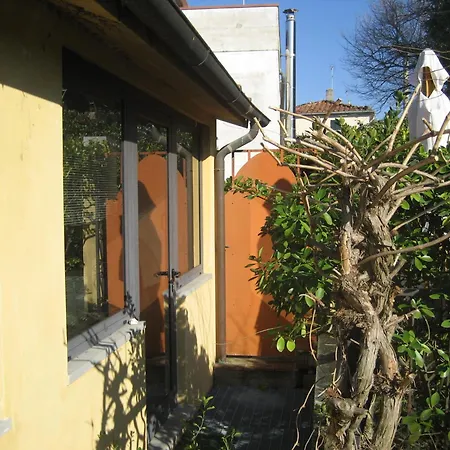 Panicucci Livorno