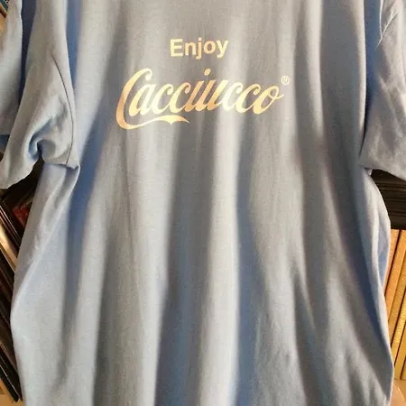 Panicucci 3*